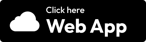 Web app download